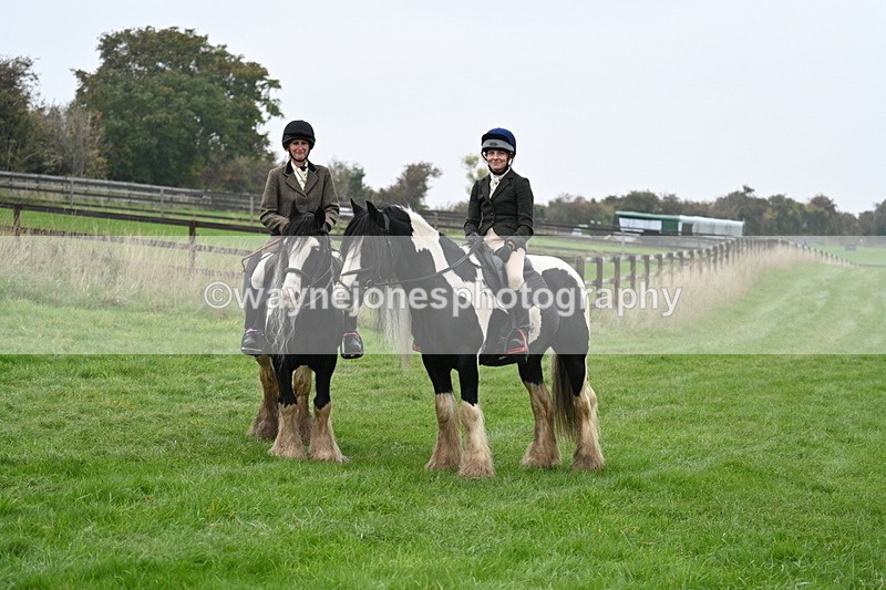 WJ7_2900 - Afew at the end ...