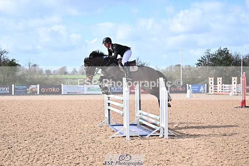 260311-132715-00558 - Cls 4 Newcomers and 1.10m