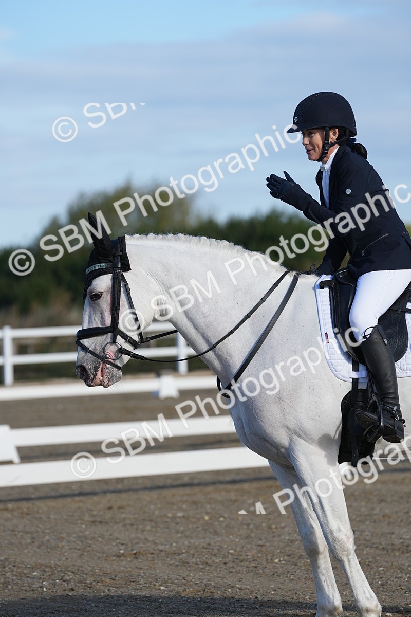 SBM_000194 - Class 2 - Intro 4 Champs - 8.30-9.26