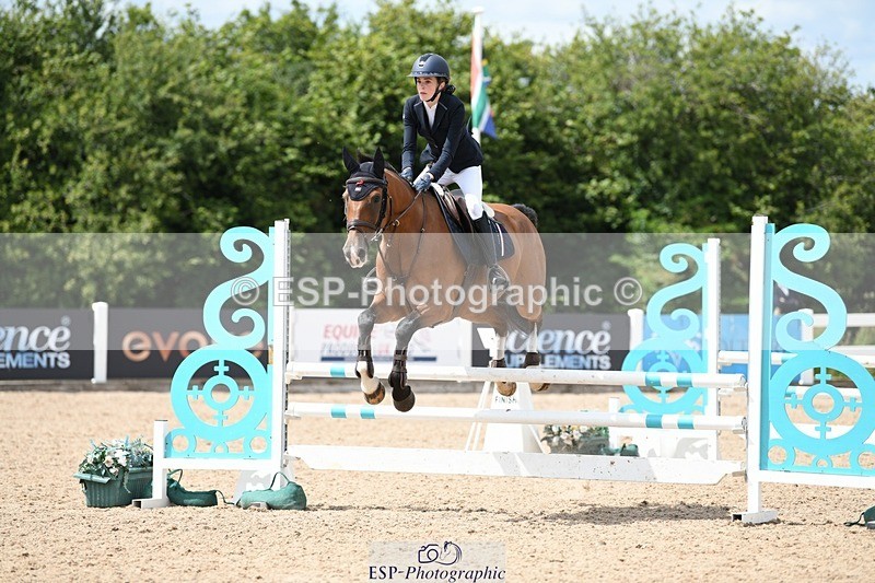 250801-141645-05858 - Cls 23  Nat Am 95