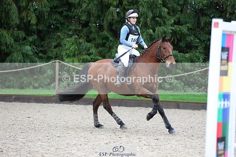 231118-091154-00255 - Cls 1 70cm