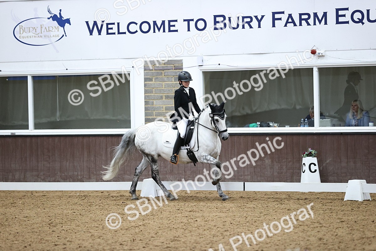 SBM_011905 - Class 7 - Elementary FSM 11.39-12,35