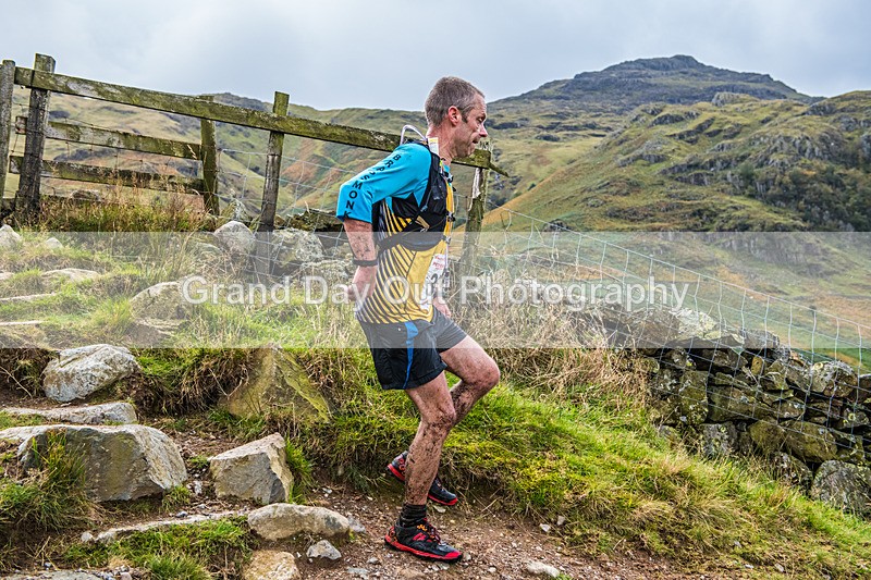 Langdale-1730 - Langdale Horseshoe Fell Race Saturday 8th October 2022