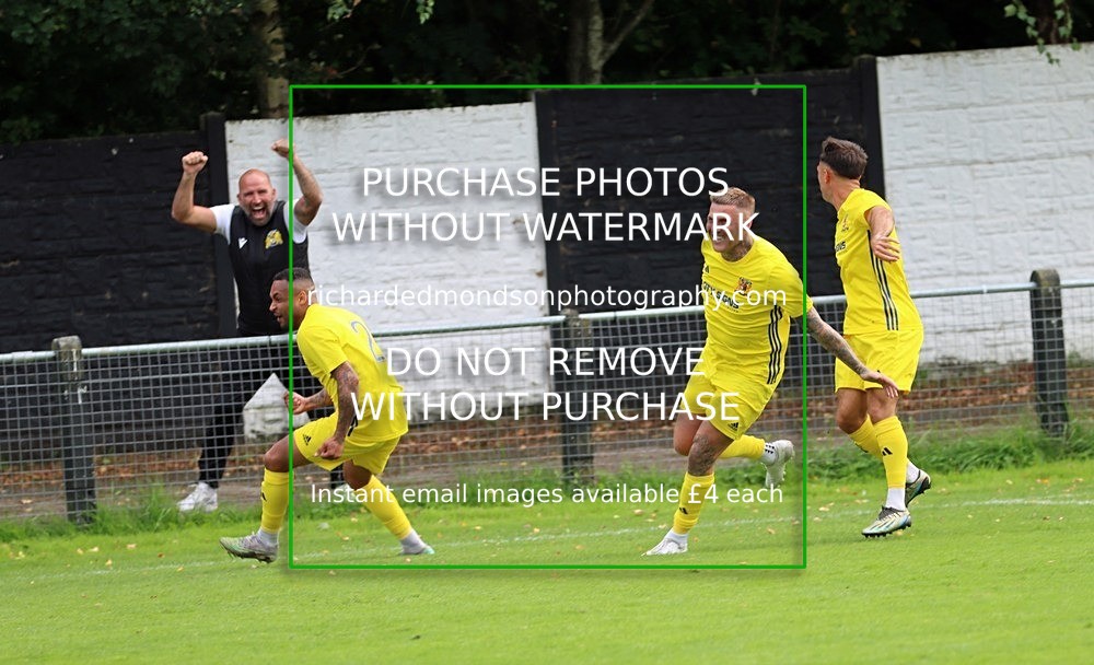 IMG_9113 - Newcastle Benfield