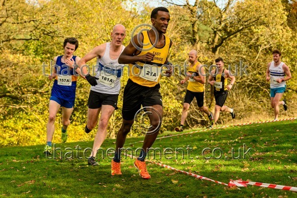 NatRel25-916515 - Senior Male Set One