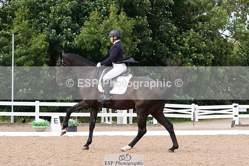 250622-173354-17574 - Cls 63 FEI Inter II Inc Presentations