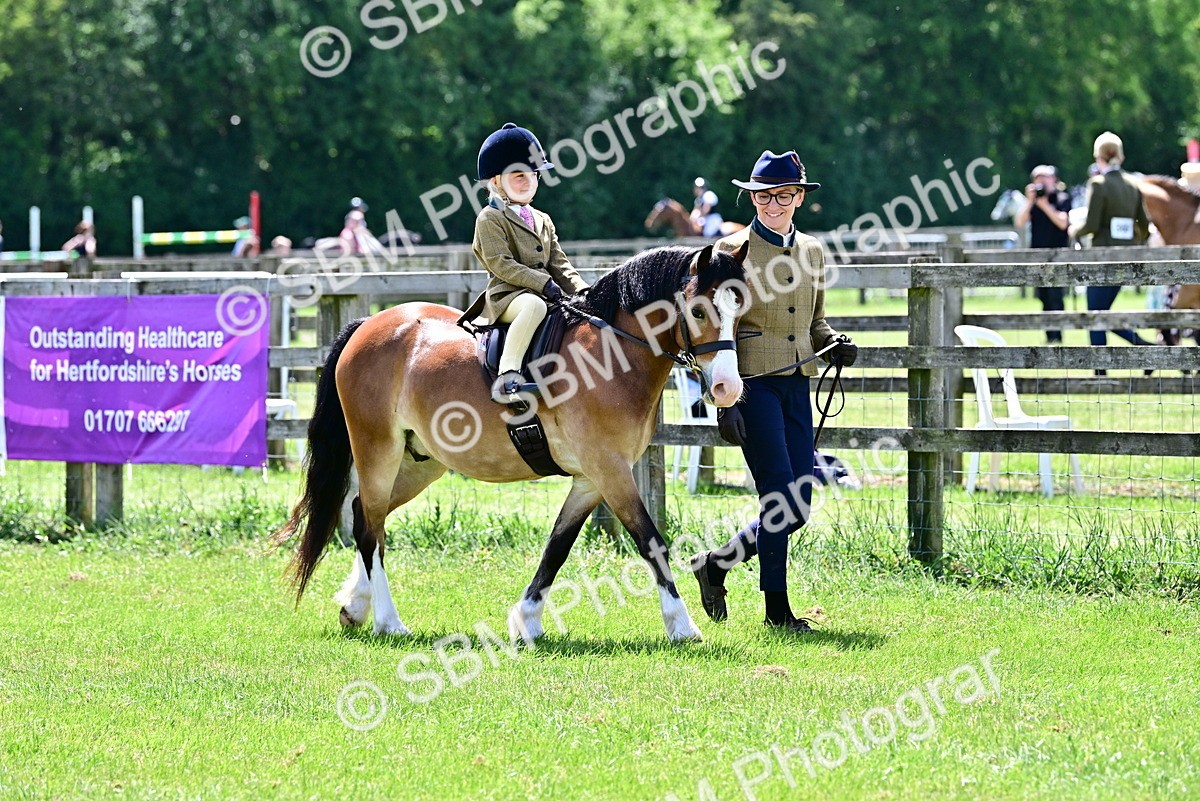 SBM_05739