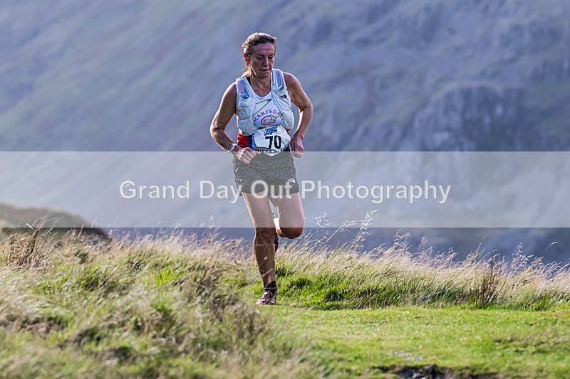 HBMR Leg 4-552 - Hodgson Brothers Mountain Relay Leg 4 Saturday 3rd October 2026
