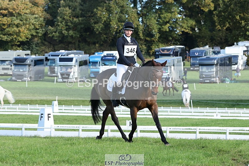 251024A-103410-07798 - D-346-Aimee.Bickley