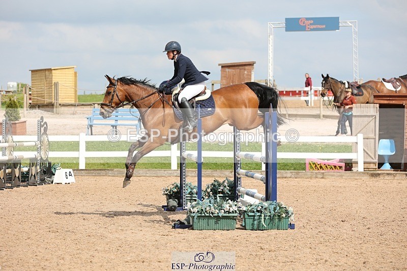 250508-154149-03541 - Cls 11 1.10m National Amateur Quali and Open