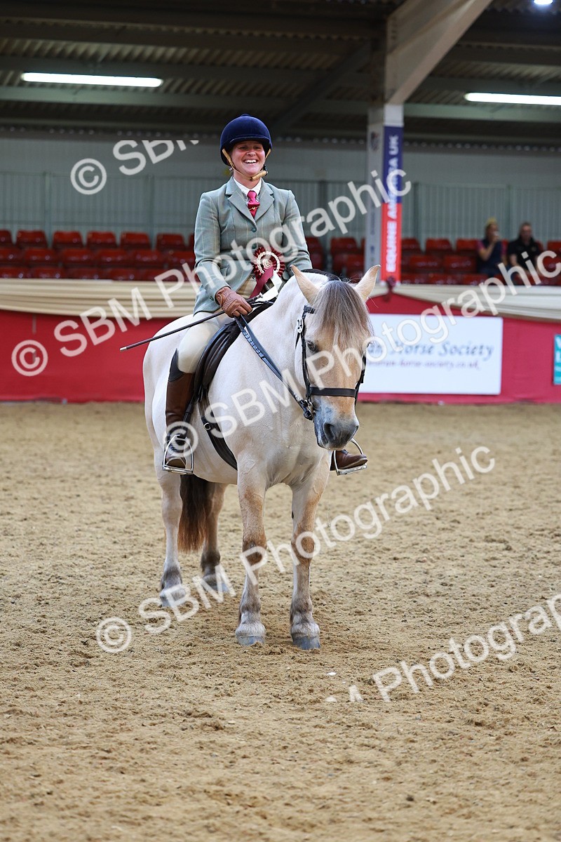SBM_05525
