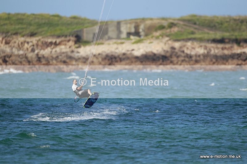 KS 280712 9 - Kite Surfing