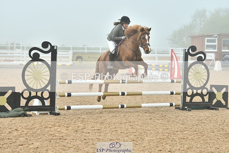 230514A-091842-01997 - Cls 21 British Novice & 80cm Open