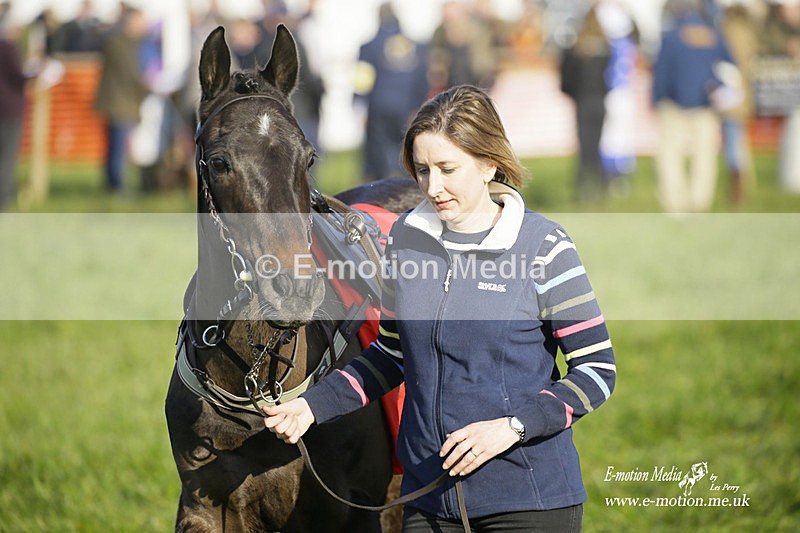 PtP 200322 499 - Mendip Farmers Point-to-Point 20/03/22