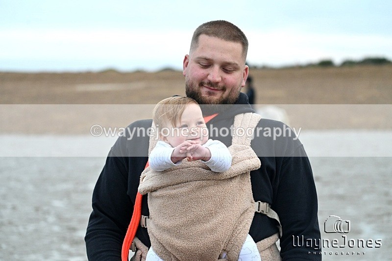 WJ7_9989 - Hayling Island Beach Shoot 22-09-24