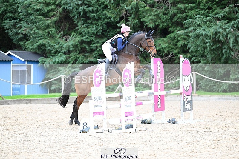 241116-132953-01591 - Cls 3 90-95cm