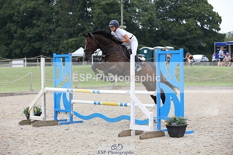 230908-160909-02778 - Cls 8 Snr 1.05m Open