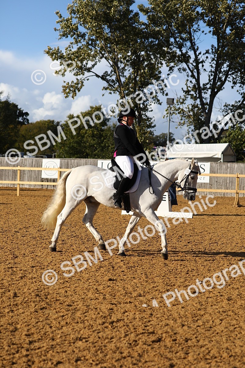 SBM_31534 - D11 - Small Tour Championship Prelim 1