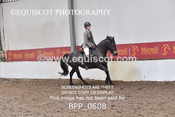 BPP_0608 - RING 2