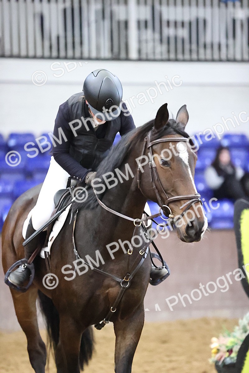 SBM_006809 - Class 18 - Senior Discovery 1.00m