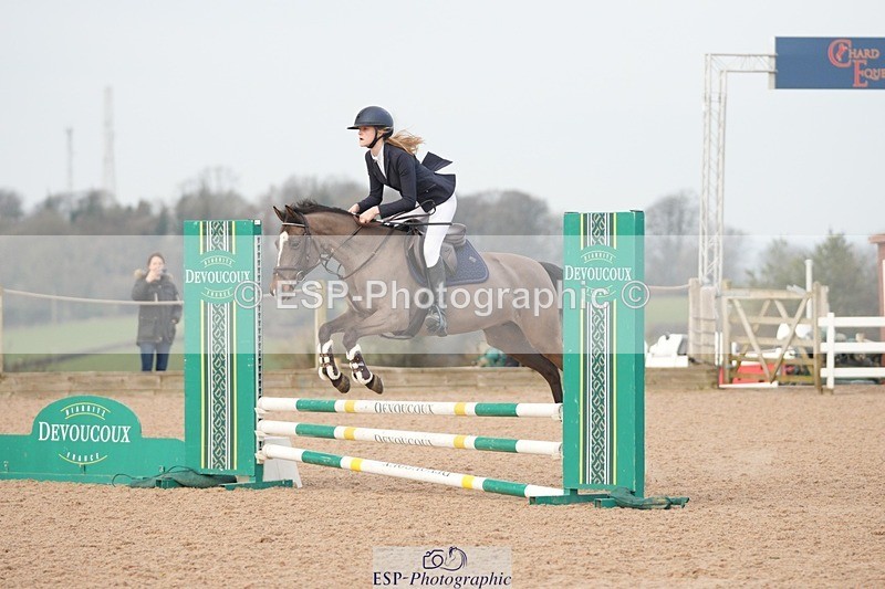 250308-095826-00161 - Cls 3 Pony Intro 70cm