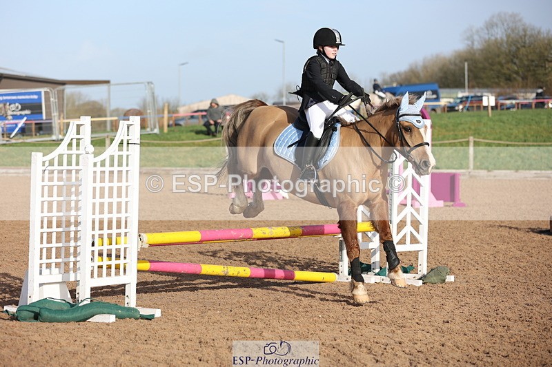 240210A-103913-00510 - Cls 17+18 Club and Schools 70cm