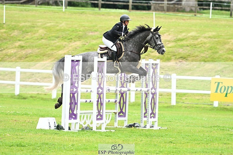 240712-145235-34364 - Cls 132 5 Yr Old Qu