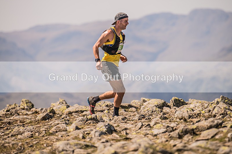 Fairfield-331 - Fairfield Horseshoe Fell Race Saturday 10th May 2025