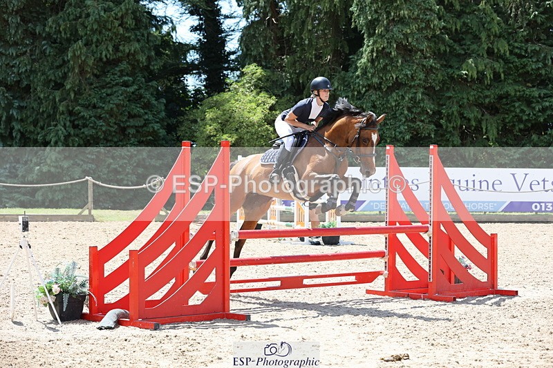 250703A-120811-04640 - Cls 7 4 Year Old