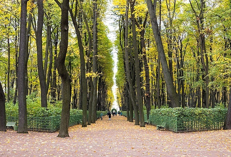  - Russia