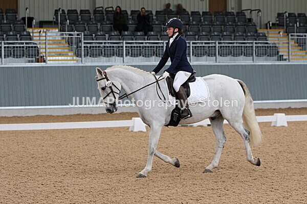 SIAL7604 - GDG Bogenraith Friday 26th Sept 2025