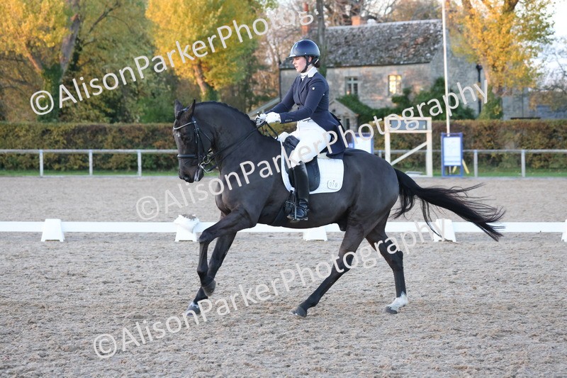 20251102-1760 - Class 13 - Inter I