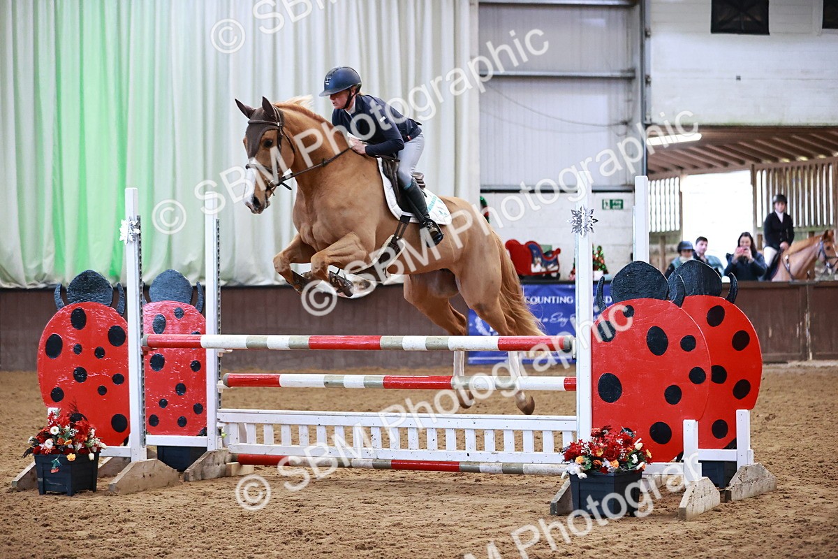 SBM_004711 - Class 22 - Senior Discovery - 1.00m