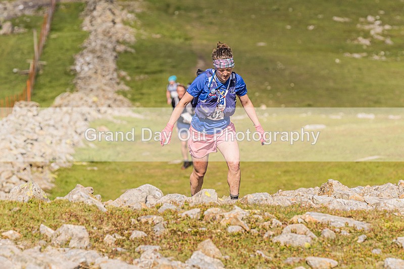 Ennerdale-788 - Ennerdale Horseshoe Fell Race Saturday 8th June 2024