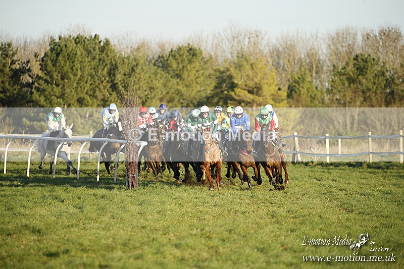 PtP 121220 665 - Avon Vale Races Larkhill 12/12/20