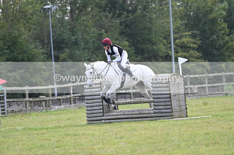 WJ7_7261 - 60cm XC Time 13:22 to 13:53