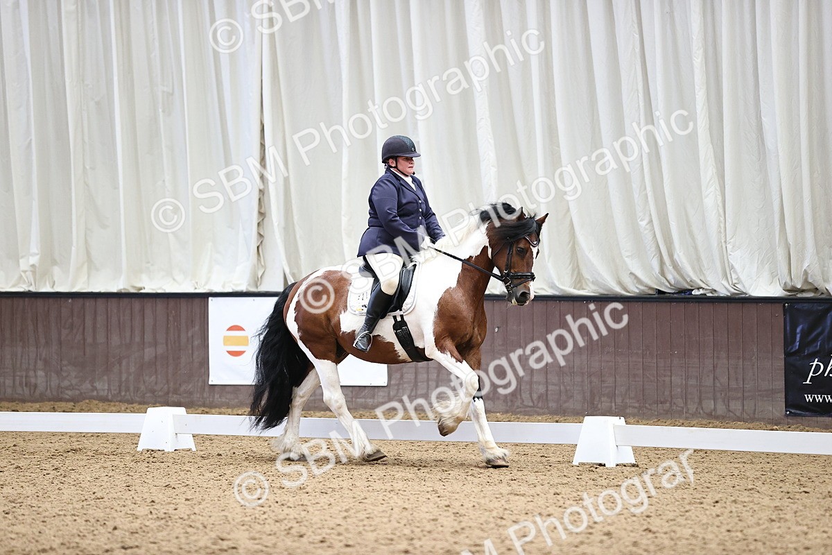SBM_001454 - Novice 4 - 11.15-13.22