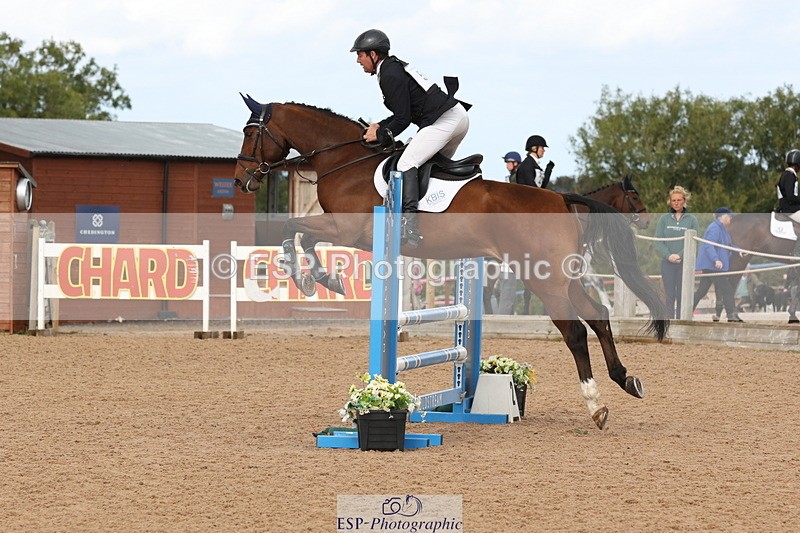 230923A-120355-00338 - 90 SJ Start to 12.30