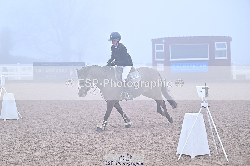 260118-111328-00119 - Cls 6 & 9 Springboard & Winter Summer