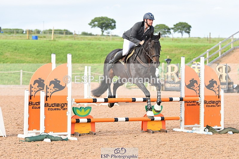 230711A-185030-00492 - 90cm