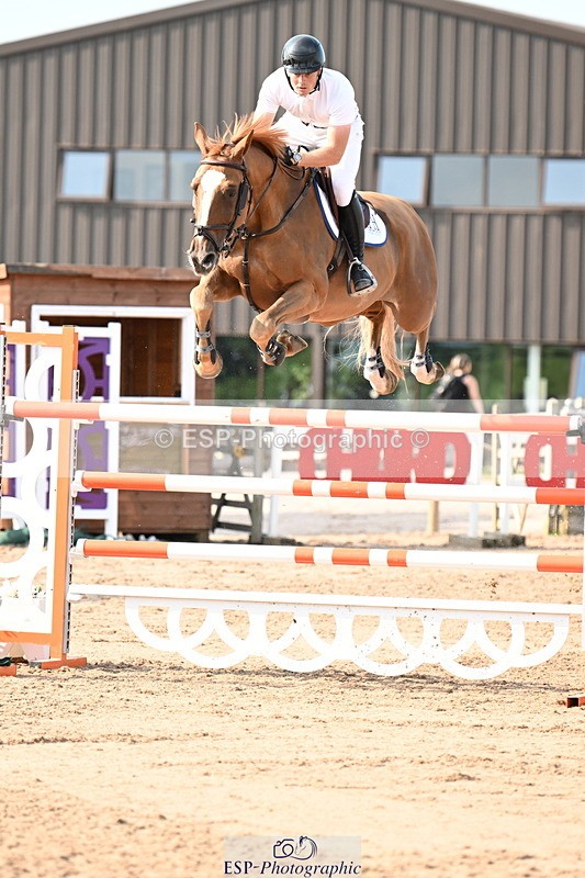 240801A-171251-02776 - Cls 6 National 1.40m Open