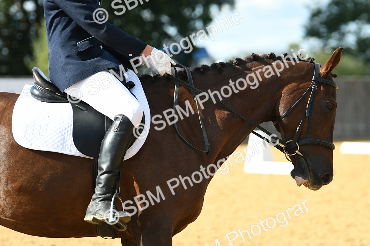 SBM_27046 - D16 - Small Tour Championship - Novice 28