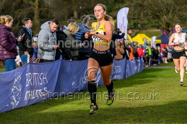 Falkirk25-911551 - U15 Girls