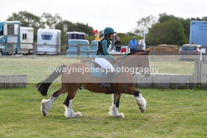 WJ5_2656 - Class 2 40cm