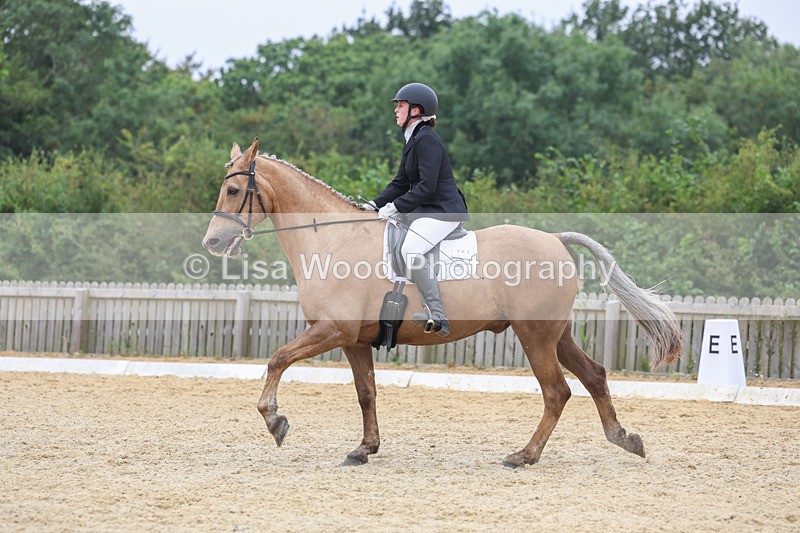 3E7A6395 - Class 4: Prelim 4 2024 - Section B