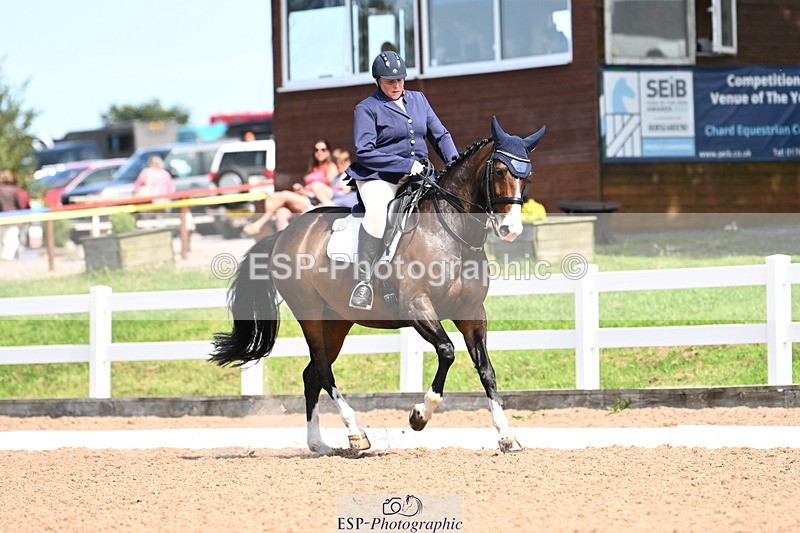 240816A-133619-05110 - 199-Nicola.Seal-Rebel.Heart