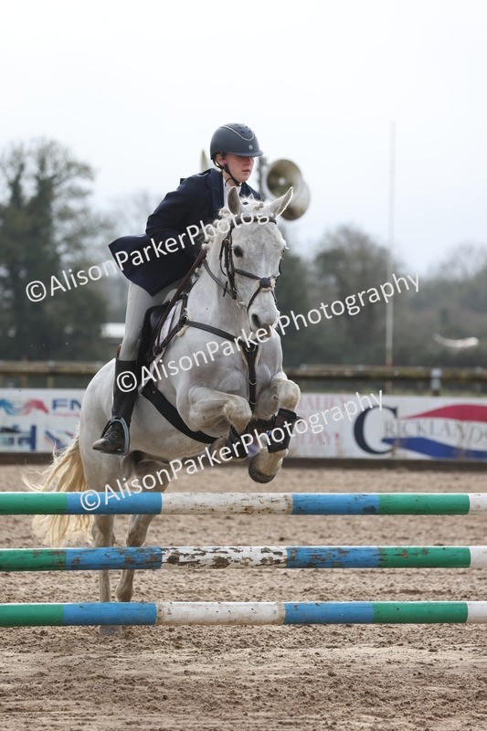 20260208-0061 - Class 1 - 80cm