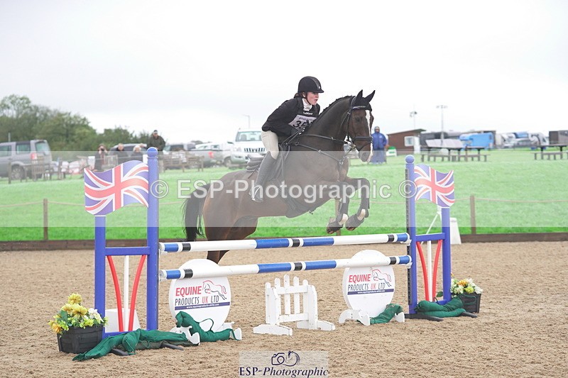 230924A-102550-04920 - 100 SJ Start to 11.00