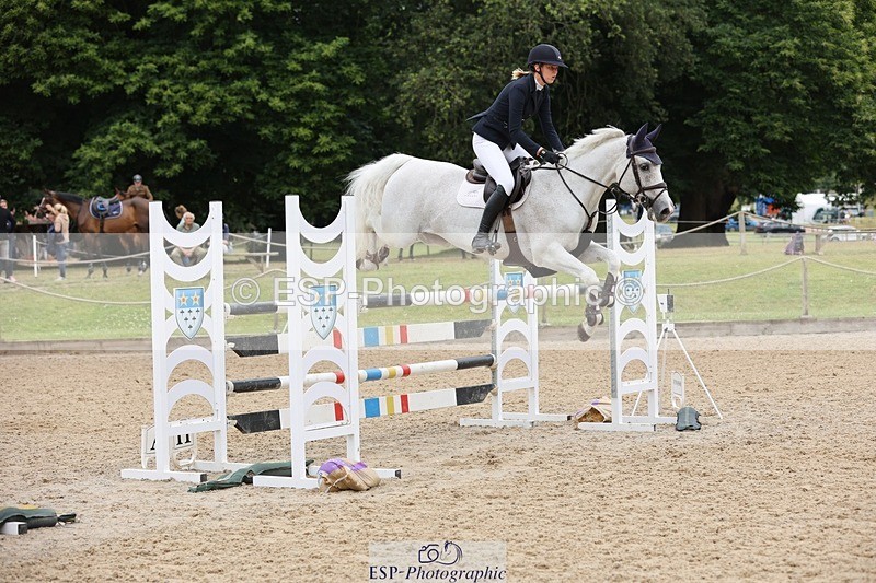 240713-132115-38959 - Cls 154 Snr 1.20m Open