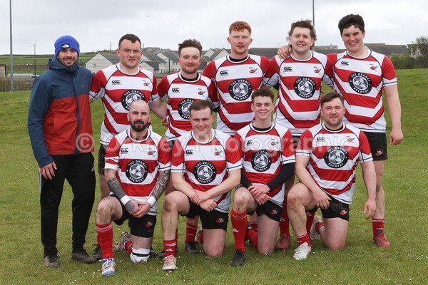 AA9_4804 - Sevens Rugby